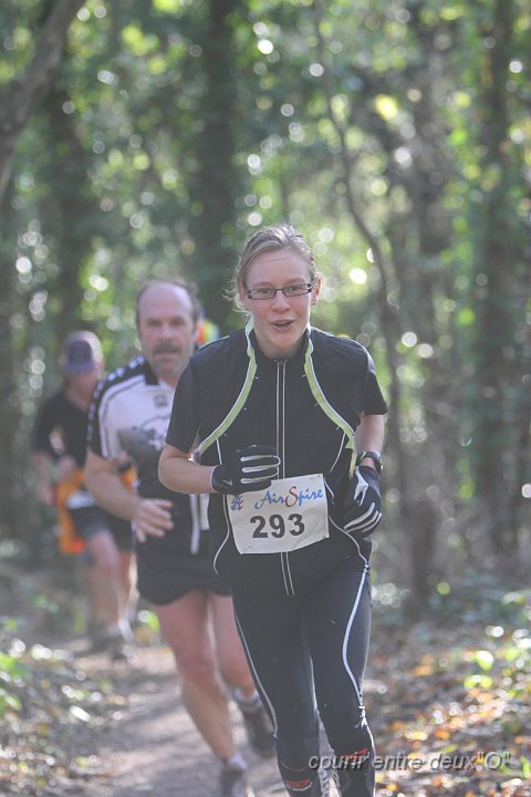 Courir_entre_2_O_2009 251.jpg